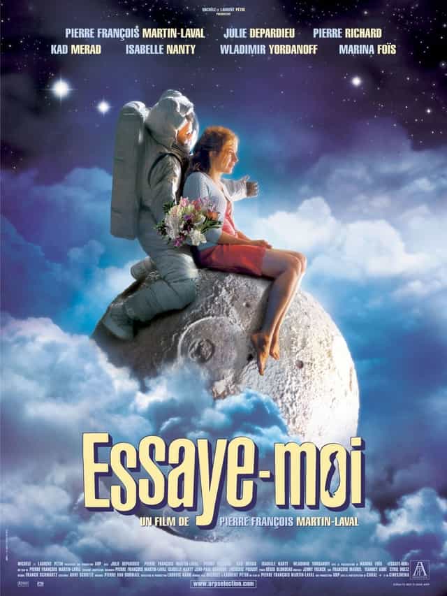 55424
