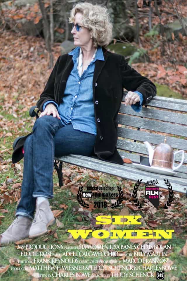 721337