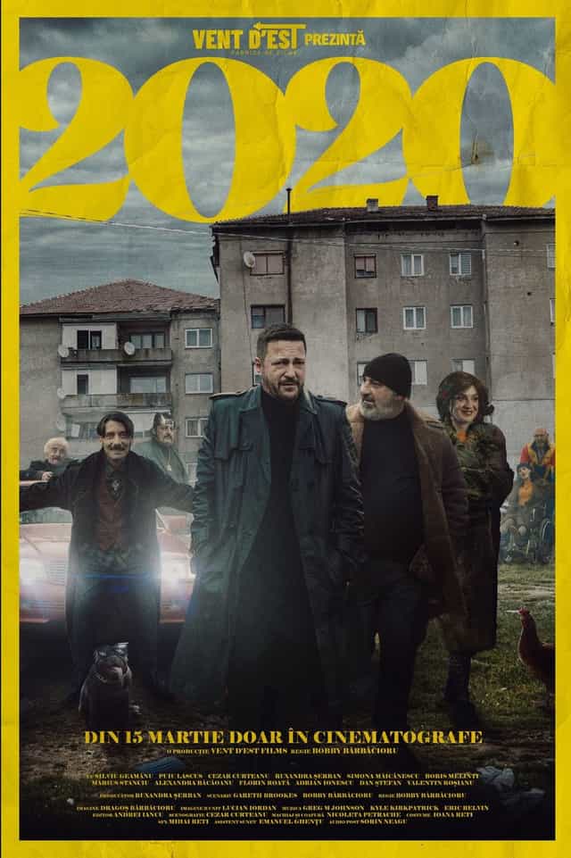 1207762