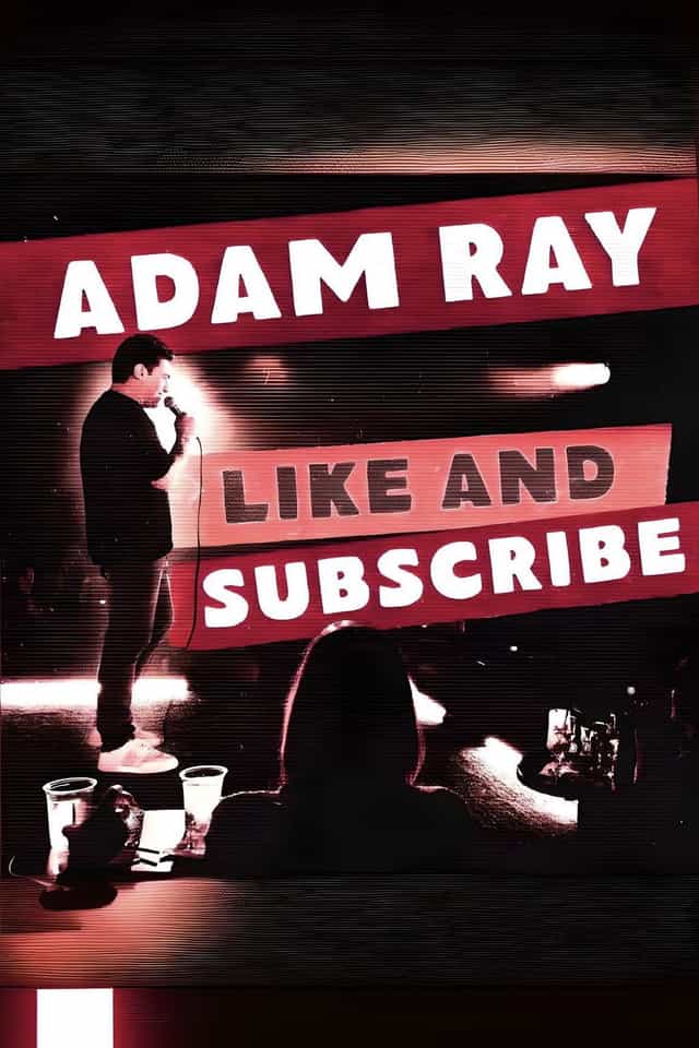 1356704