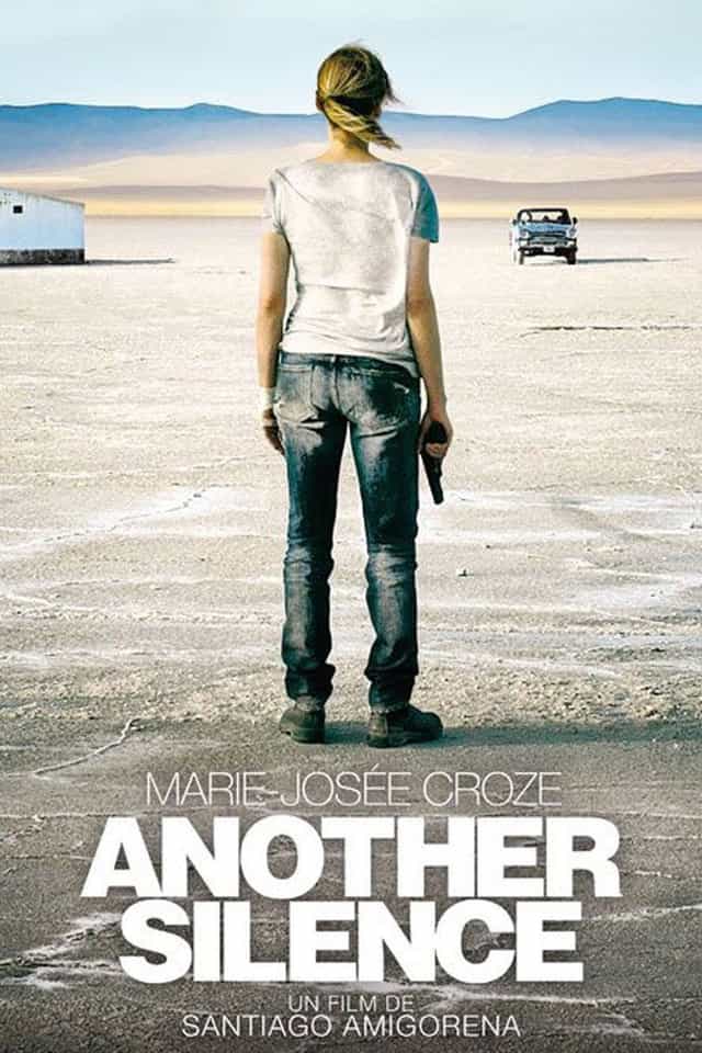 93195