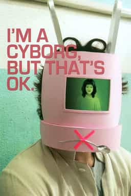 5488