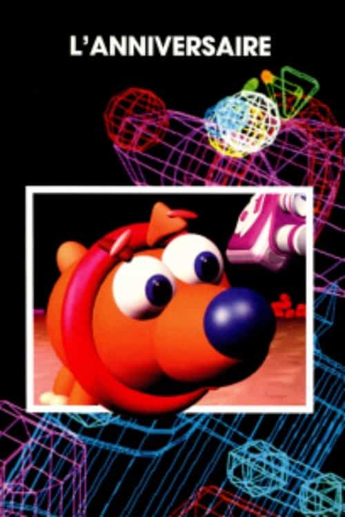 210832