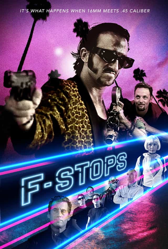 1161712