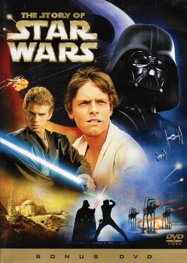 435365