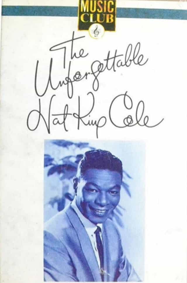 319584