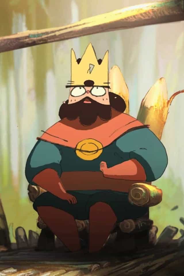 448777