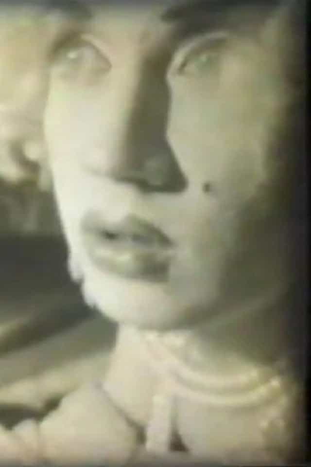 1389322
