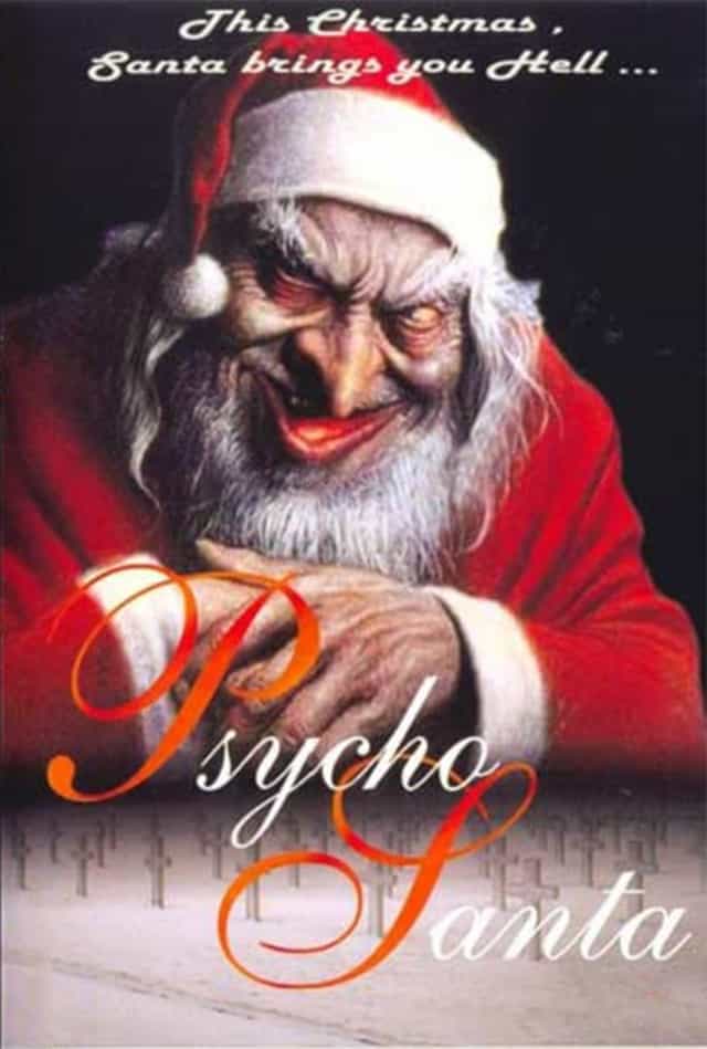 28098
