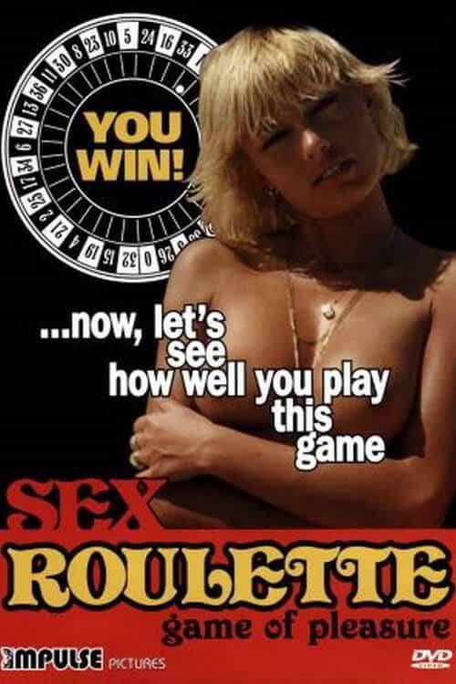 200991
