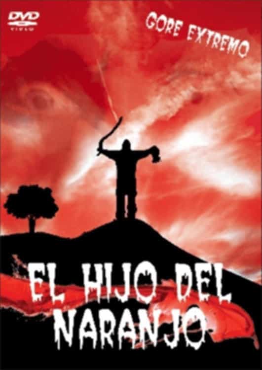 1109763
