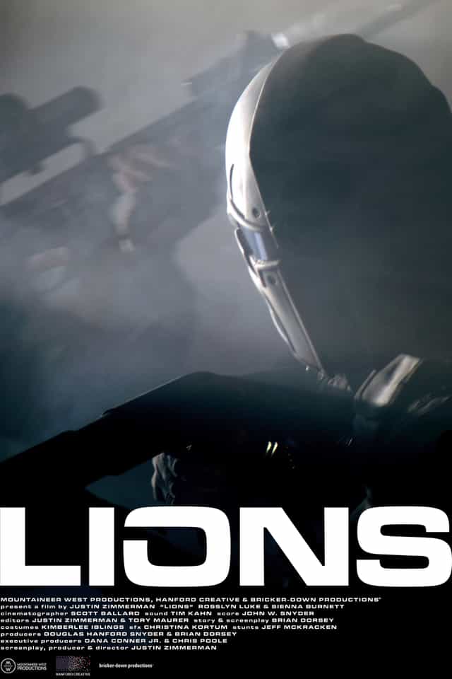 789364