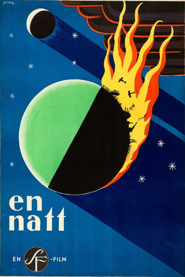 356275