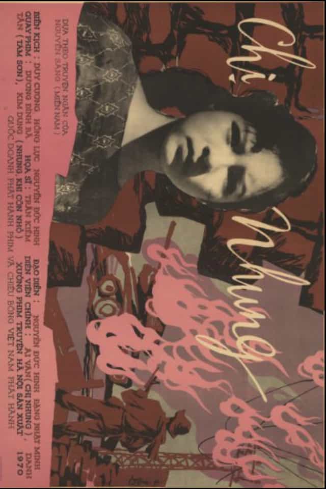 261153