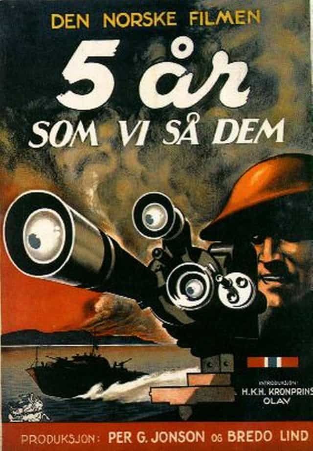 517313