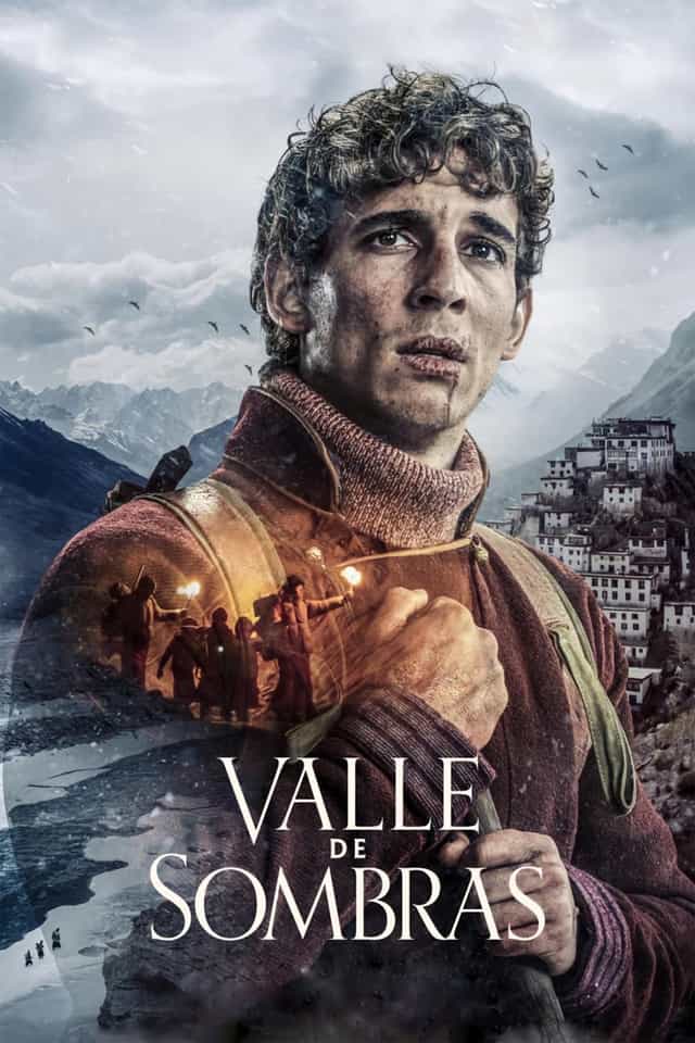 1145857