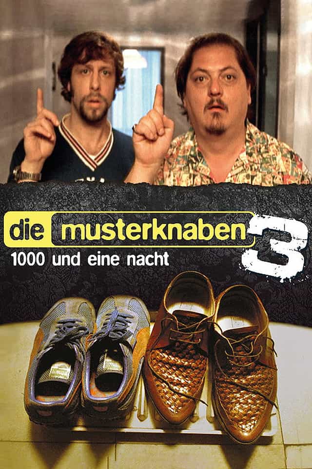 11280