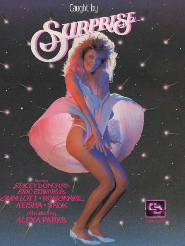 692477
