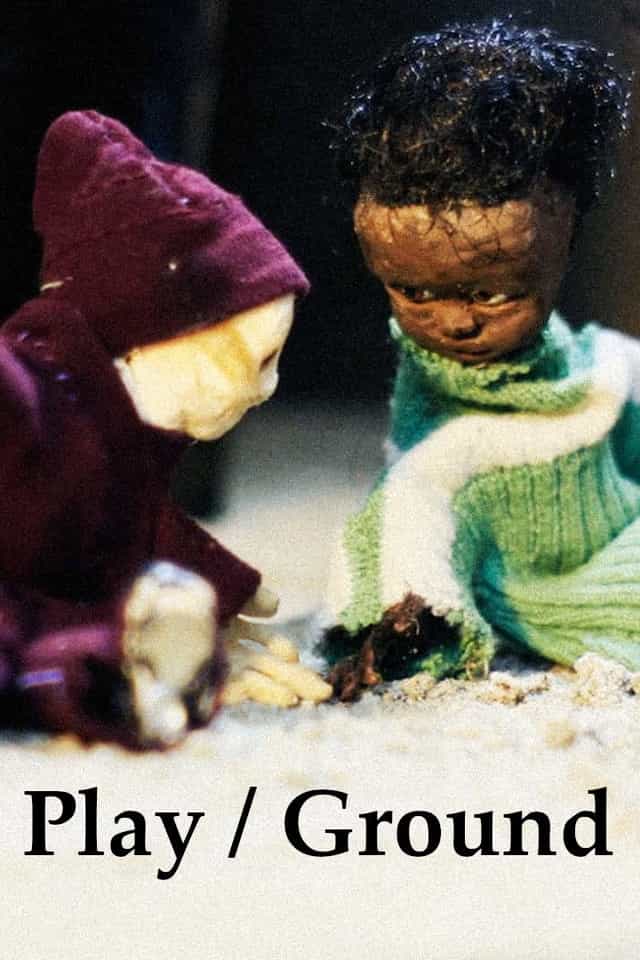 634132