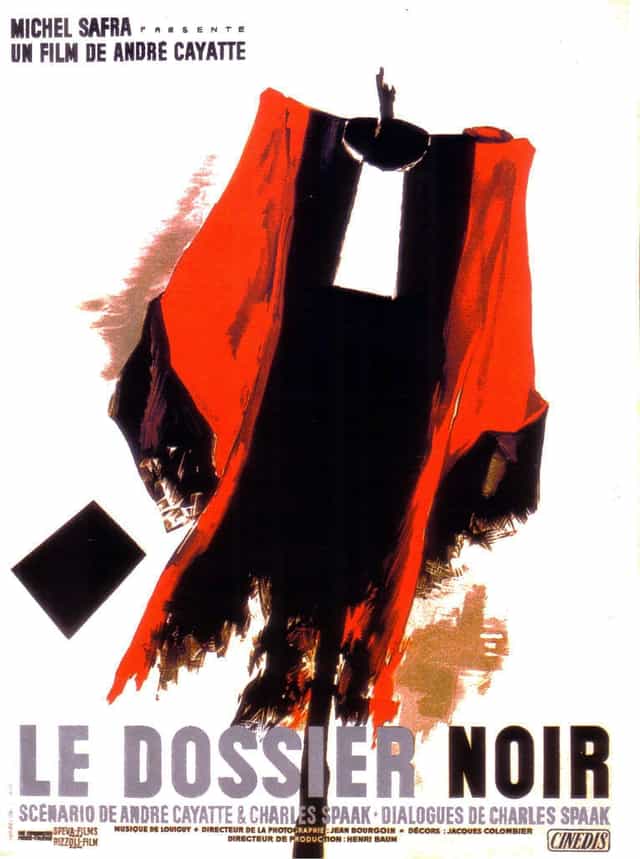 199252