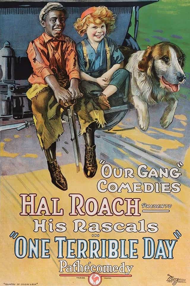 175583