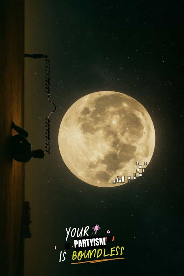 1560306