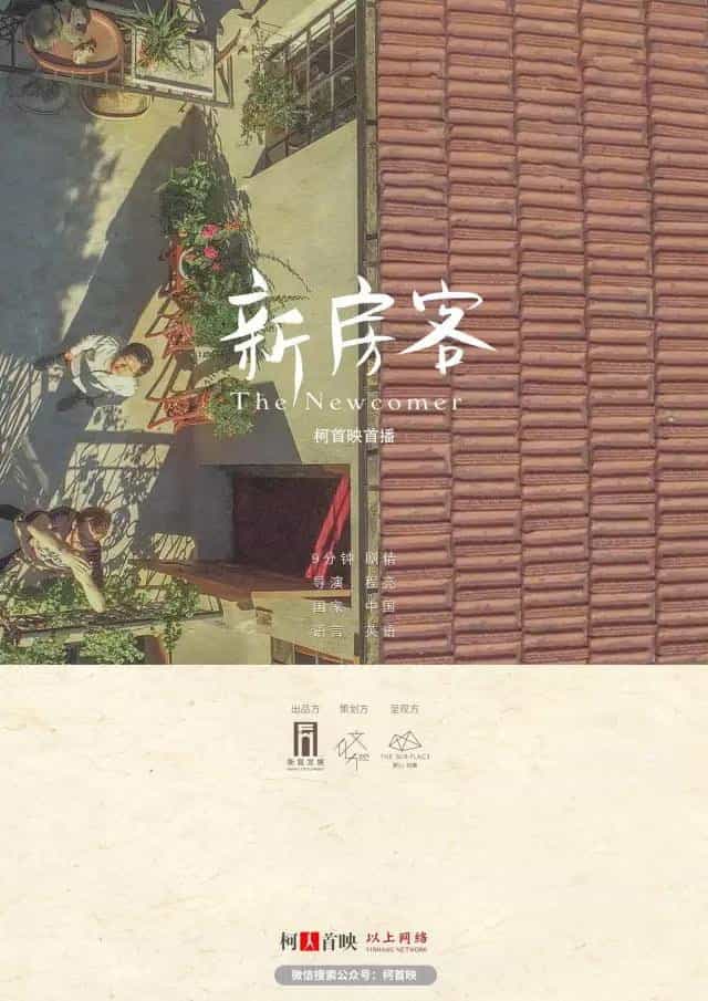 764430