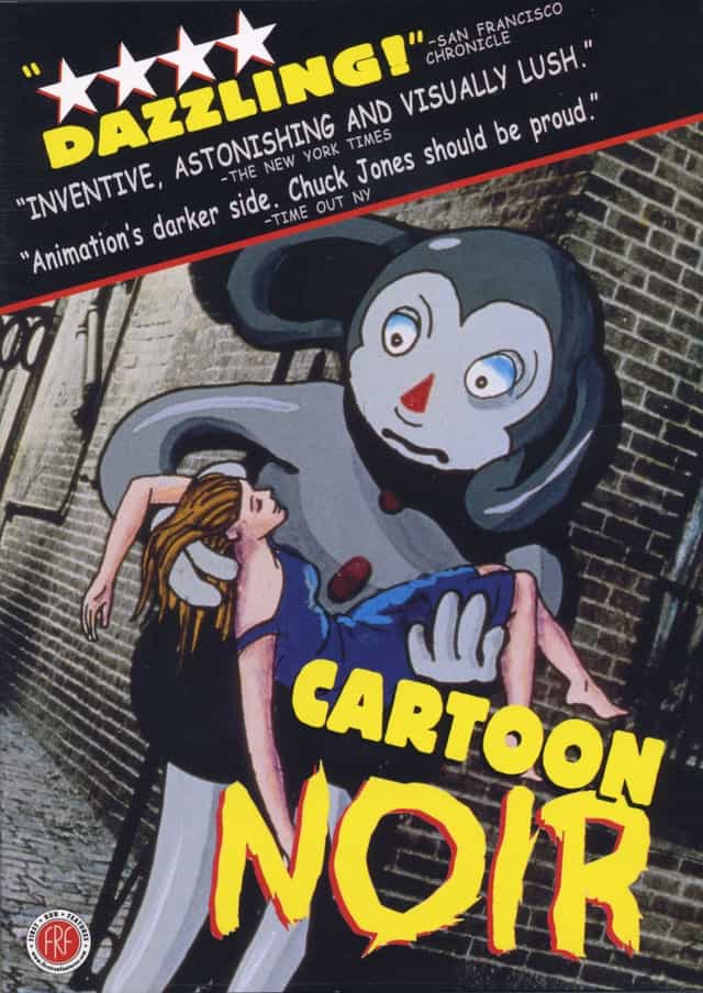 89563