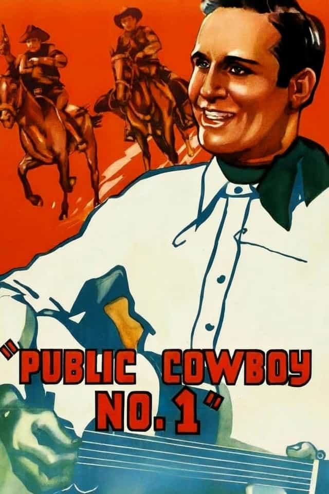 195800