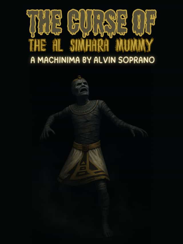 1519126
