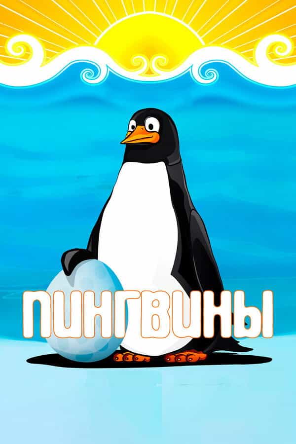 370820