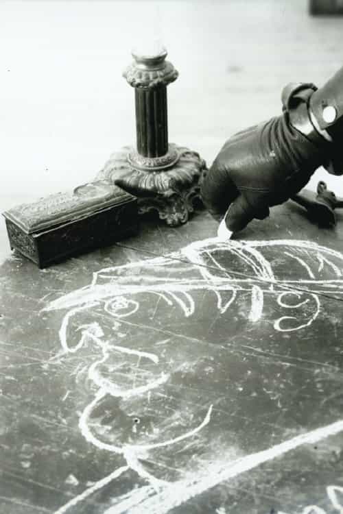 238634