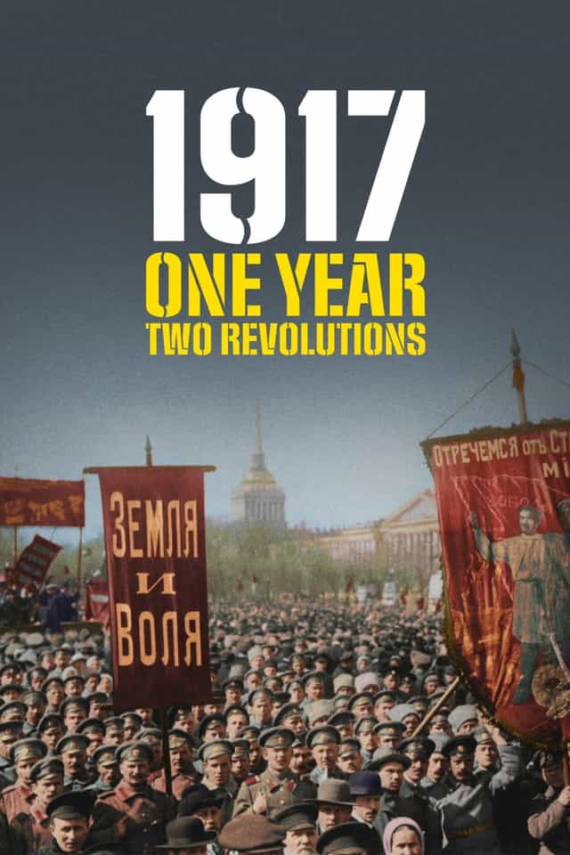 887057