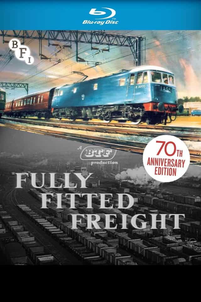 335728