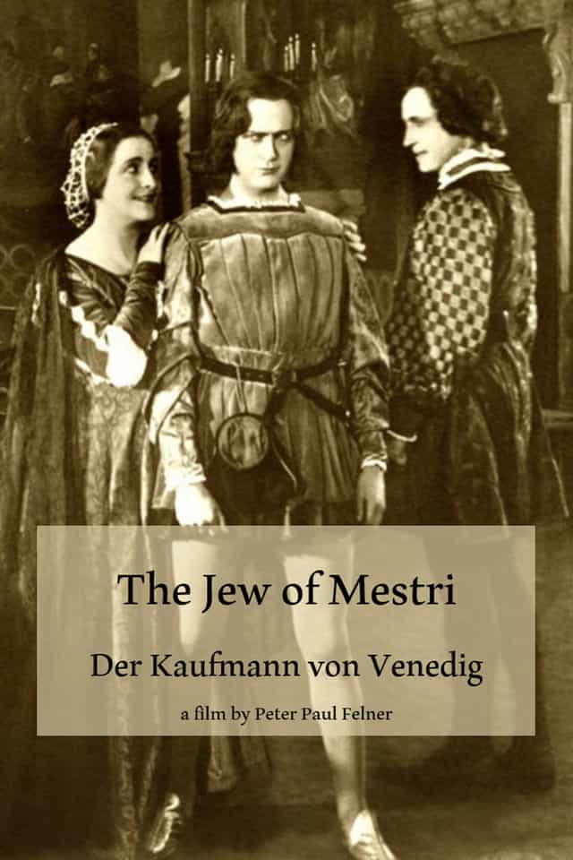 175718
