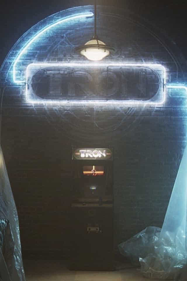 1157746