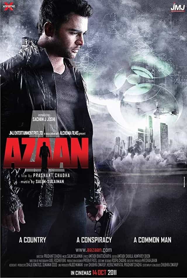 78440