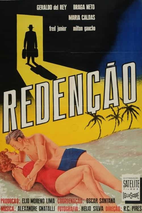 195573