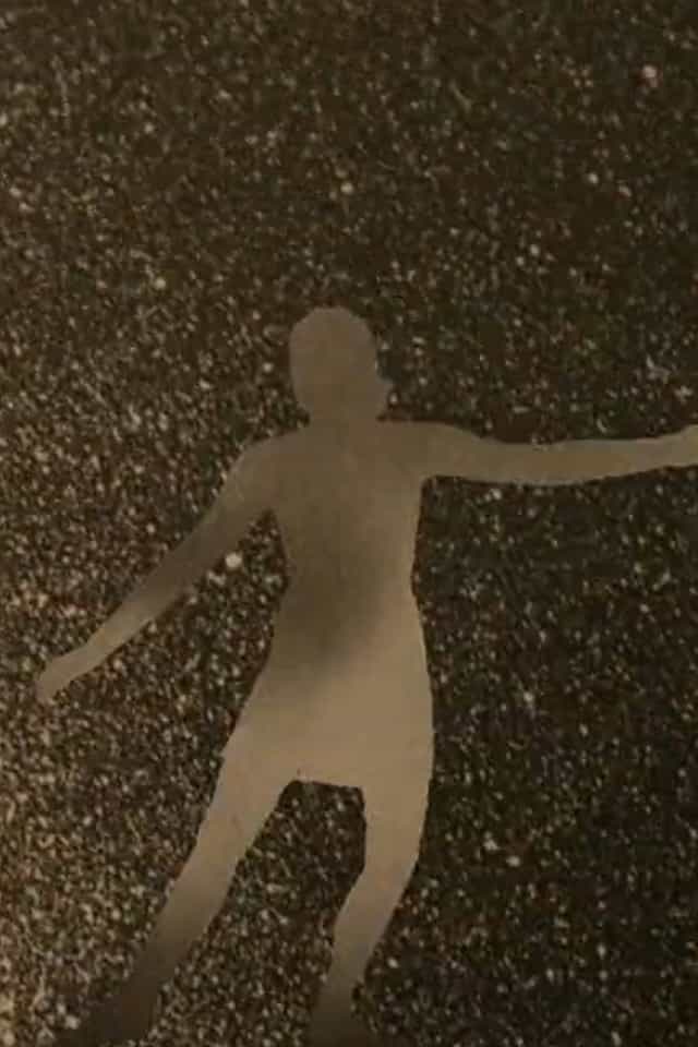 824971