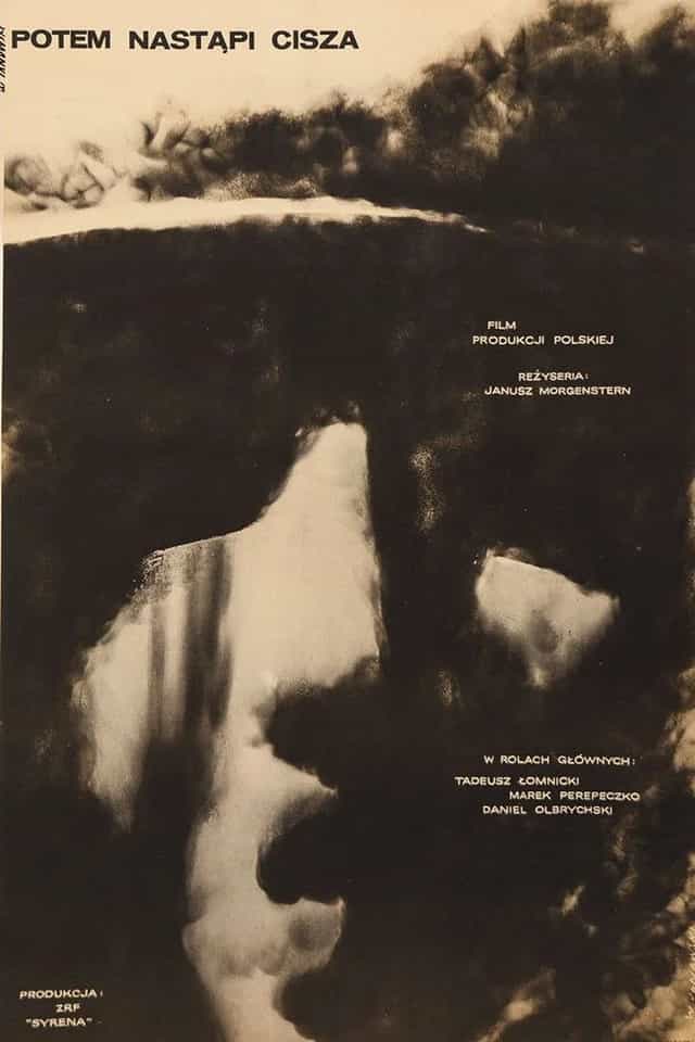 377494