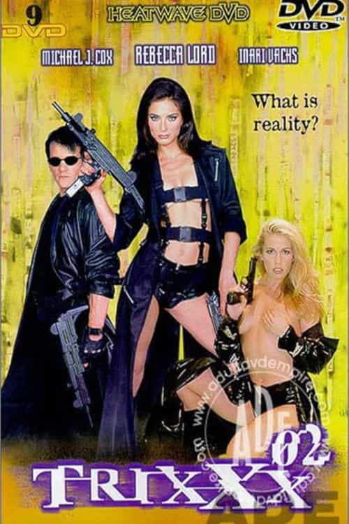 964484