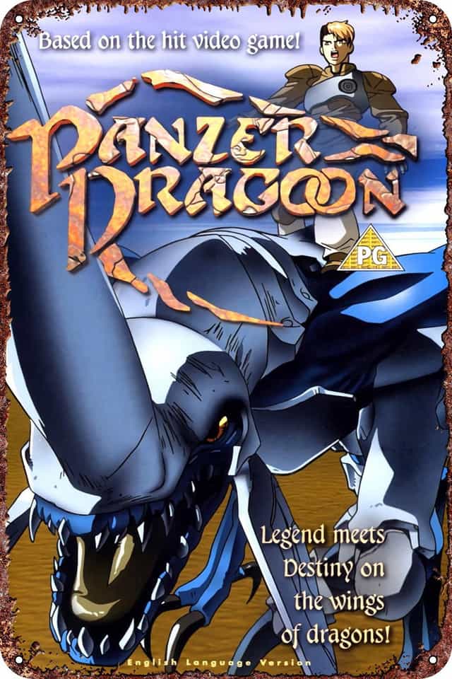 297221