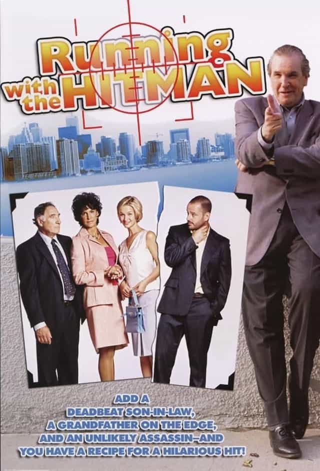 647787