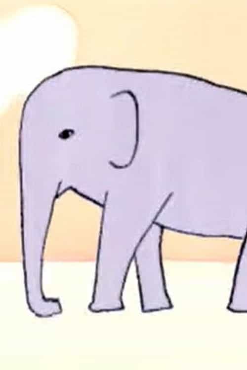 847642
