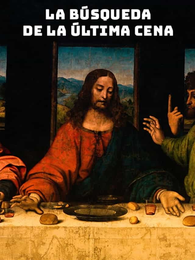 812213