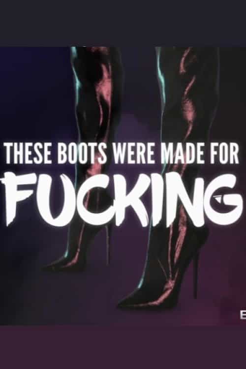 1027844