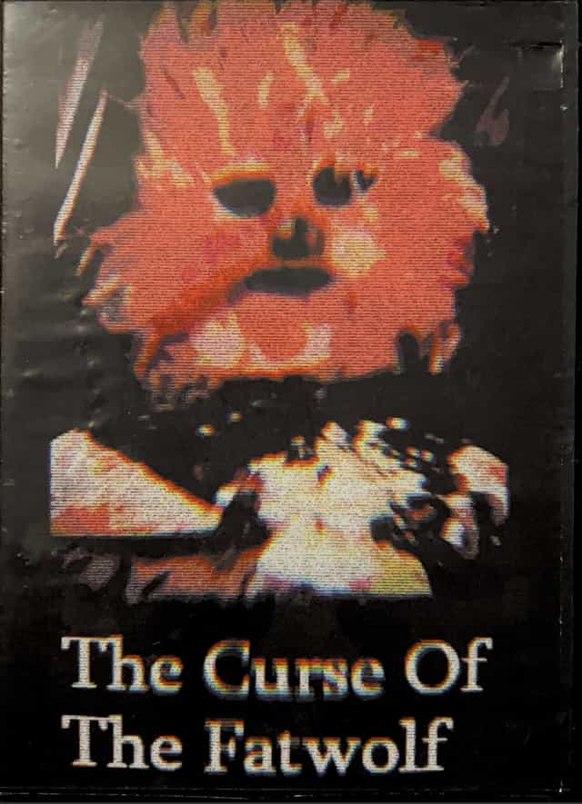 1141758