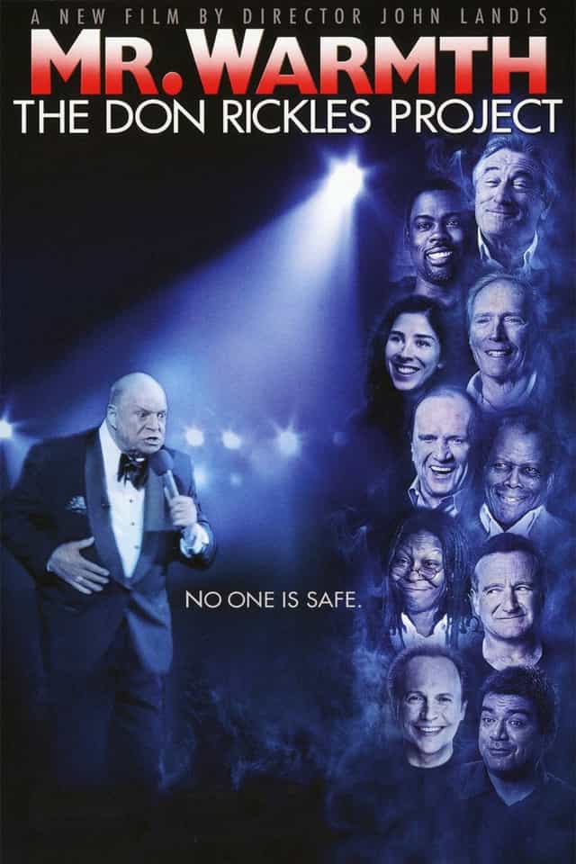26765