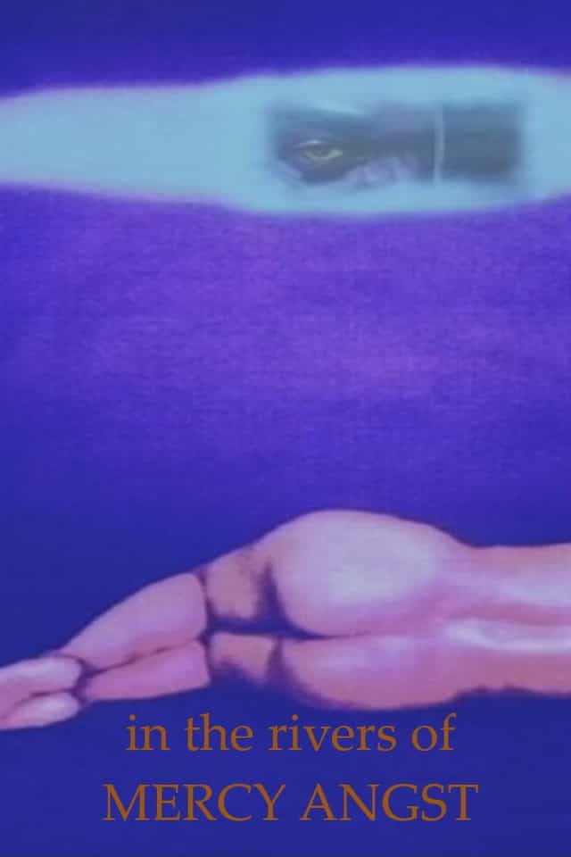 1131690