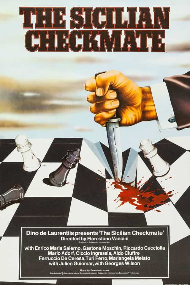 199779
